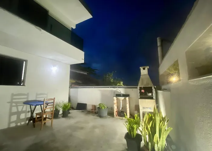 Ancora Lofts
