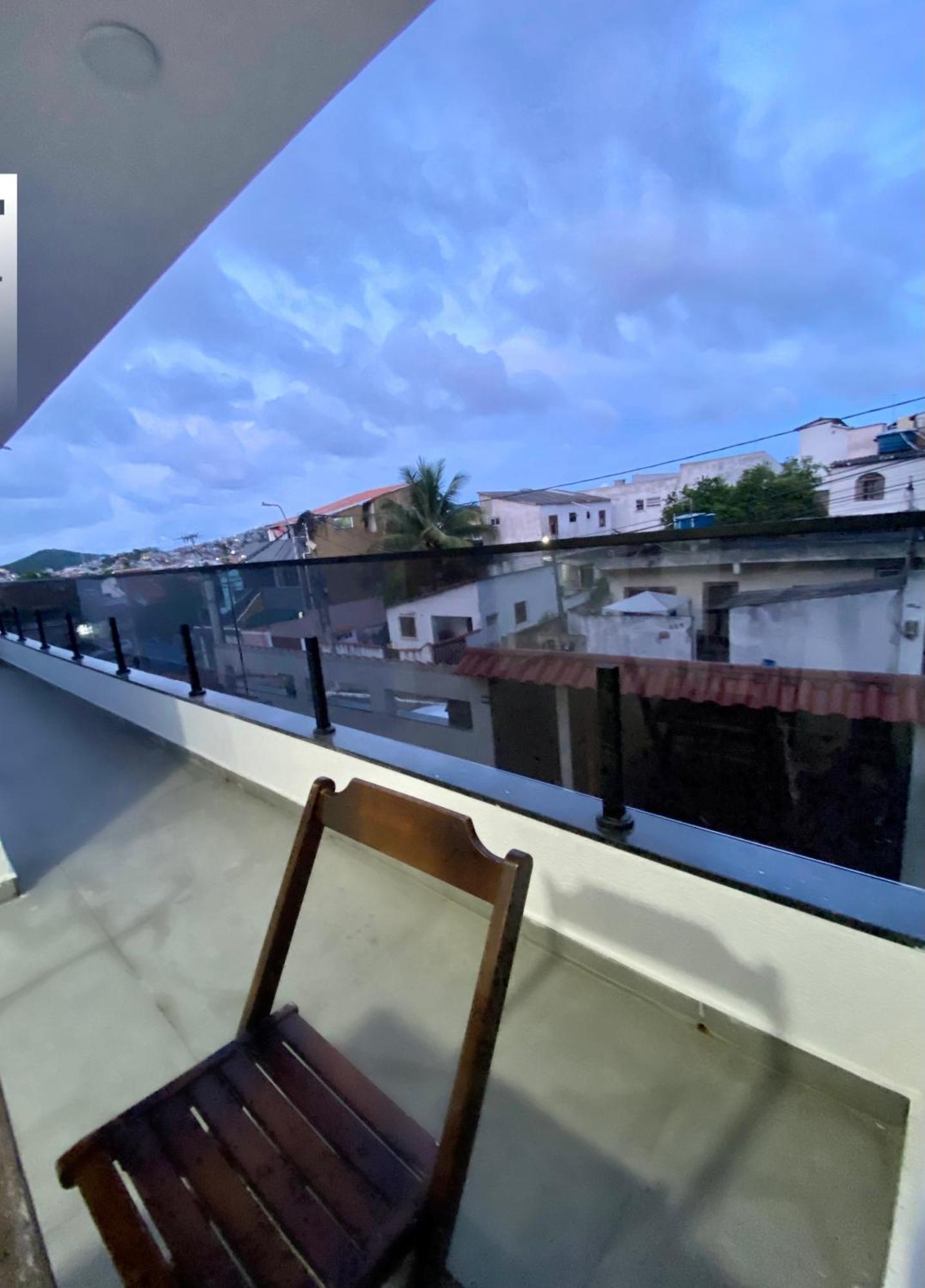 Apartment Ancora Lofts