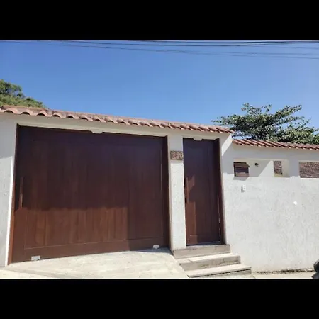 Apartamento Ancora Lofts Arraial do Cabo Exterior foto
