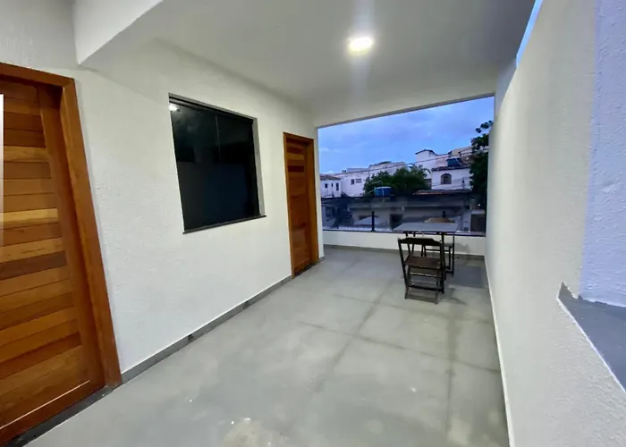 Ancora Lofts