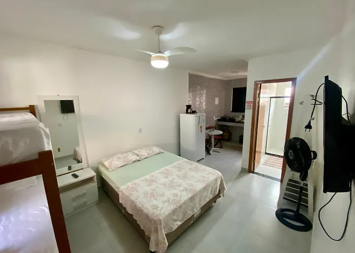 Ancora Lofts